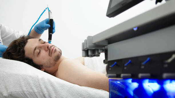 Best Cosmetic Emergency Dentistry in Rkville, PA